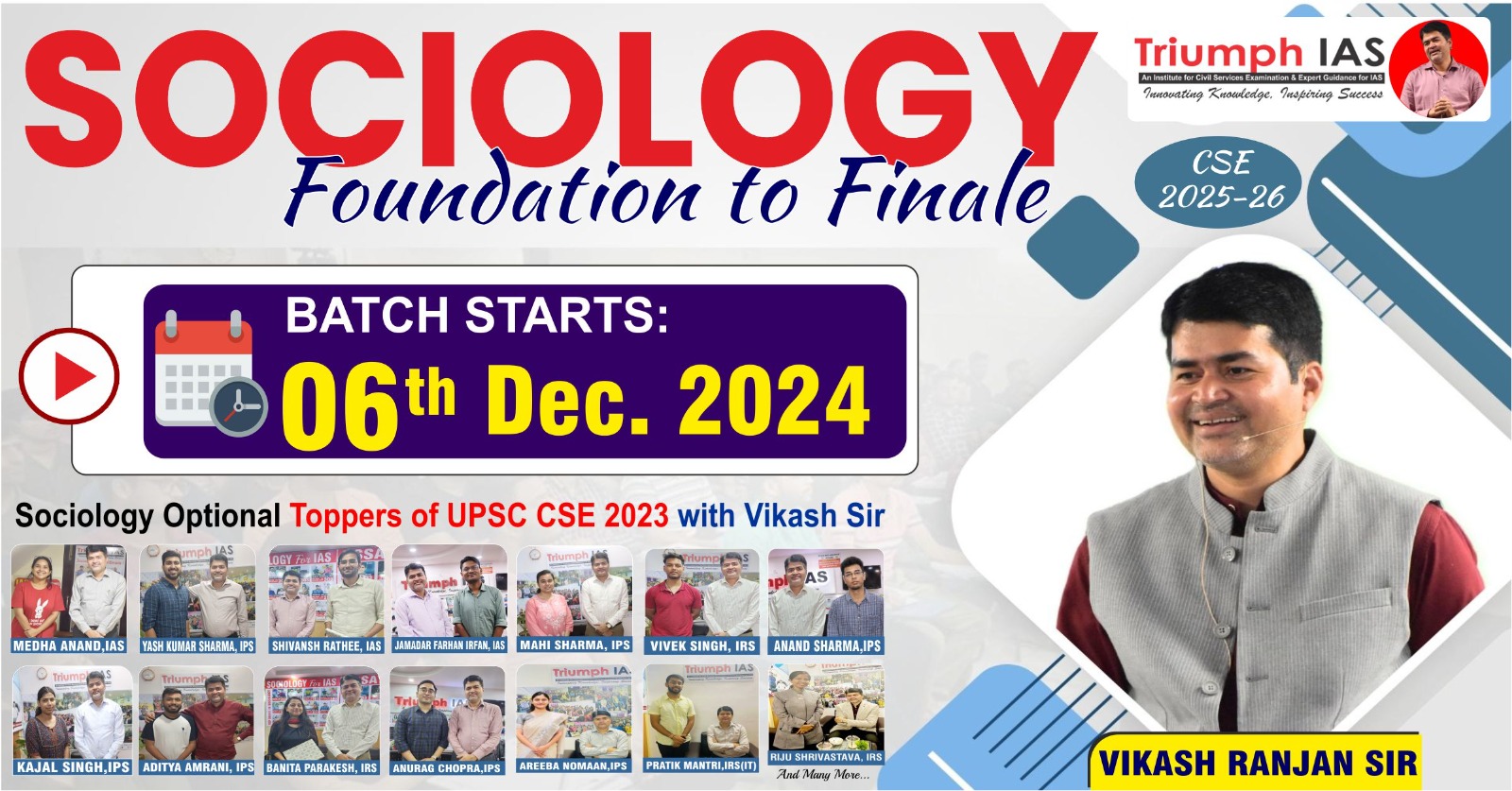 Sociology Optional Coaching, sociology optional, Triumph IAS, Vikash Ranjan Classes, sociology optional in Delhi, Sociology Online Course, sociology optional upsc, sociology optional online classes, sociology optional online coaching, sociology optional strategy, sociology syllabus  upsc, upsc sociology syllabus, sociology optional syllabus for upsc , upsc mains sociology syllabus, sociology syllabus for upsc English, sociology optional notes, sociology optional books, upsc sociology optional question paper, sociology notes downloaded, sociology for upsc, the best sociology teacher, the best sociology coaching , sociology coaching in Delhi, Online sociology class, optional subjects for engineers, UPSC Sociology Optional Syllabus PDF download in English, UPSC IAS Mains Sociology Optional Syllabus, Syllabus for UPSC Mains Examination, Download upsc sociology optional syllabus pdf, triumph ias, sociology optional triumph ias, vikas ranjan triumph ias, triumph ias sociology, triumph ias sociology notes, triumph ias sociology test series, triumph ias sociology toppers copy, triumph ias sociology test series pdf, triumph ias essay test series, vikash ranjan, fundamentals of sociology vikash ranjan pdf, fundamentals of sociology vikash ranjan, applied sociology vikash ranjan pdf, applied sociology vikash ranjan, sociology optional vikash ranjan, vikash ranjan sociology, vikash ranjan essay, vikas ranjan applied sociology pdf, vikash ranjan sociology book, sociology by vikash ranjan, fundamentals of sociology by vikash ranjan sir, fundamentals of sociology by vikash ranjan, vikas ranjan class notes pdf, vikash ranjan essay classes, vikash ranjan sociology notes pdf download, vikash ranjan essay test series., vikas ranjan fundamentals of sociology pdf, vikash ranjan sociology handwritten notes, sociology optional vikash ranjan, is vikas ranjan good for sociology, how is vikas ranjan for sociology, vikas ranjan sociology fees, vikash ranjan sociology book, vikash ranjan sociology review, sociology vikash ranjan pdf, vikash ranjan sir sociology, vikash ranjan sociology quora, vikash ranjan sociology notes, vikash ranjan sociology notes pdf, vikash ranjan sociology pdf, vikash ranjan sociology test series, sociology vikas ranjan, vikash sociology, vikas ranjan sociology, vikas ranjan sociology notes, vikas ranjan sociology test series, vikas ranjan sociology handwritten notes pdf, vikas ranjan sociology review, fundamentals of sociology vikash ranjan, vikas ranjan sociology test series pdf, vikas ranjan sociology videos telegram, vikas ranjan sociology fees, applied sociology vikash ranjan pdf, applied sociology vikash ranjan, vikash ranjan sociology book, vikash ranjan sociology book pdf, sociology by vikash ranjan, vikas ranjan sociology batch, is vikas ranjan good for sociology, vikas ranjan sociology classes, how is vikas ranjan for sociology, fundamentals of sociology by vikash ranjan sir, fundamentals of sociology by vikash ranjan, vikas ranjan sociology class notes pdf, vikas ranjan sociology online classes, vikas ranjan sociology coaching