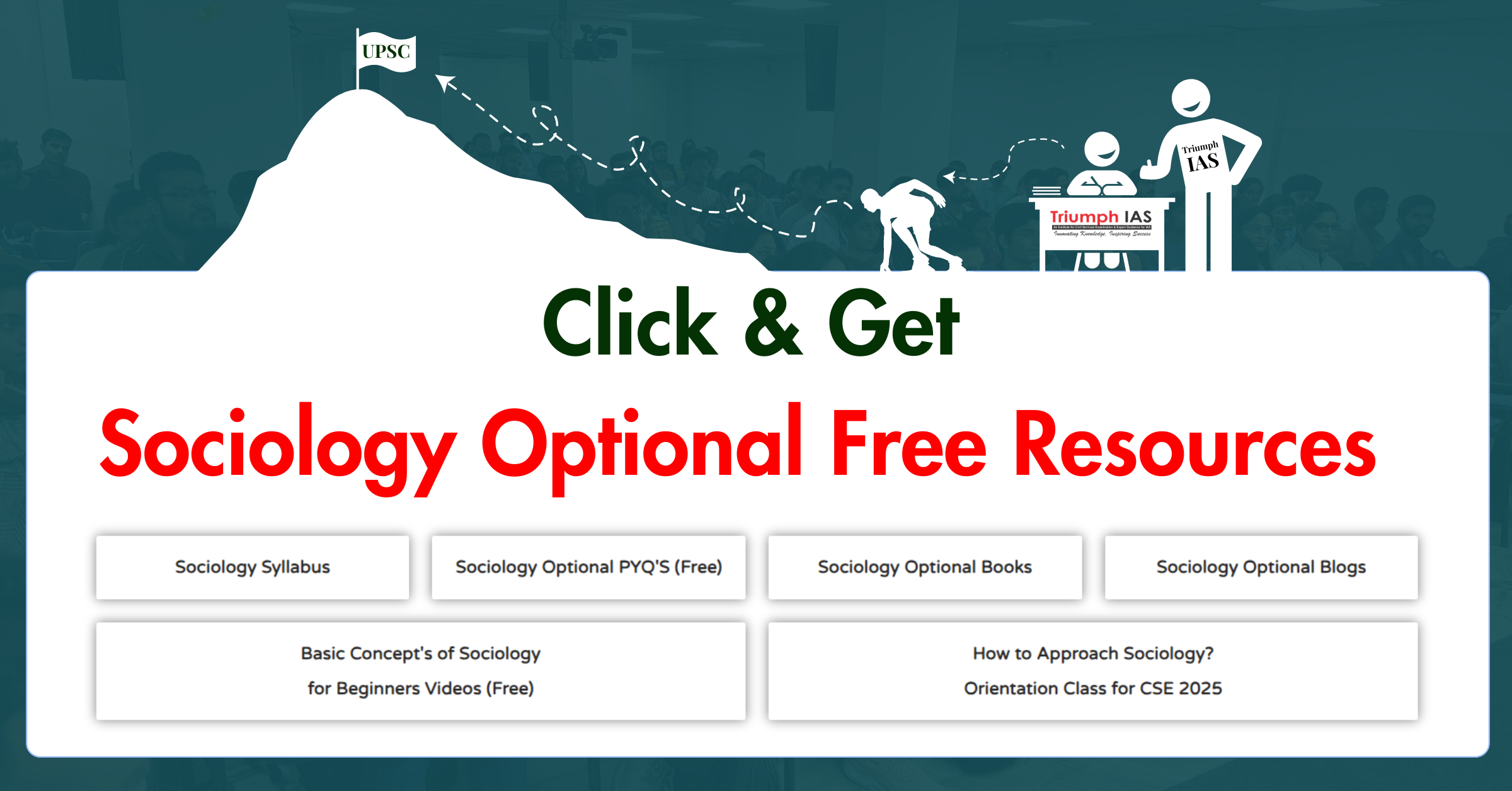 Sociology Optional Coaching, sociology optional, Triumph IAS, Vikash Ranjan Classes, sociology optional in Delhi, Sociology Online Course, sociology optional upsc, sociology optional online classes, sociology optional online coaching, sociology optional strategy, sociology syllabus  upsc, upsc sociology syllabus, sociology optional syllabus for upsc , upsc mains sociology syllabus, sociology syllabus for upsc English, sociology optional notes, sociology optional books, upsc sociology optional question paper, sociology notes downloaded, sociology for upsc, the best sociology teacher, the best sociology coaching , sociology coaching in Delhi, Online sociology class, optional subjects for engineers, UPSC Sociology Optional Syllabus PDF download in English, UPSC IAS Mains Sociology Optional Syllabus, Syllabus for UPSC Mains Examination, Download upsc sociology optional syllabus pdf, triumph ias, sociology optional triumph ias, vikas ranjan triumph ias, triumph ias sociology, triumph ias sociology notes, triumph ias sociology test series, triumph ias sociology toppers copy, triumph ias sociology test series pdf, triumph ias essay test series, vikash ranjan, fundamentals of sociology vikash ranjan pdf, fundamentals of sociology vikash ranjan, applied sociology vikash ranjan pdf, applied sociology vikash ranjan, sociology optional vikash ranjan, vikash ranjan sociology, vikash ranjan essay, vikas ranjan applied sociology pdf, vikash ranjan sociology book, sociology by vikash ranjan, fundamentals of sociology by vikash ranjan sir, fundamentals of sociology by vikash ranjan, vikas ranjan class notes pdf, vikash ranjan essay classes, vikash ranjan sociology notes pdf download, vikash ranjan essay test series., vikas ranjan fundamentals of sociology pdf, vikash ranjan sociology handwritten notes, sociology optional vikash ranjan, is vikas ranjan good for sociology, how is vikas ranjan for sociology, vikas ranjan sociology fees, vikash ranjan sociology book, vikash ranjan sociology review, sociology vikash ranjan pdf, vikash ranjan sir sociology, vikash ranjan sociology quora, vikash ranjan sociology notes, vikash ranjan sociology notes pdf, vikash ranjan sociology pdf, vikash ranjan sociology test series, sociology vikas ranjan, vikash sociology, vikas ranjan sociology, vikas ranjan sociology notes, vikas ranjan sociology test series, vikas ranjan sociology handwritten notes pdf, vikas ranjan sociology review, fundamentals of sociology vikash ranjan, vikas ranjan sociology test series pdf, vikas ranjan sociology videos telegram, vikas ranjan sociology fees, applied sociology vikash ranjan pdf, applied sociology vikash ranjan, vikash ranjan sociology book, vikash ranjan sociology book pdf, sociology by vikash ranjan, vikas ranjan sociology batch, is vikas ranjan good for sociology, vikas ranjan sociology classes, how is vikas ranjan for sociology, fundamentals of sociology by vikash ranjan sir, fundamentals of sociology by vikash ranjan, vikas ranjan sociology class notes pdf, vikas ranjan sociology online classes, vikas ranjan sociology coaching