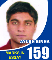 AYUSH-SINHA