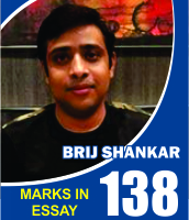 BRIJ-SHANKAR