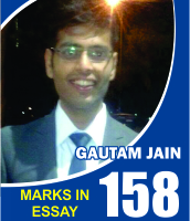 GAUTAM-JAIN