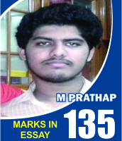 M-PRATHAP