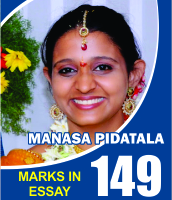 MANASA-PIDATALA