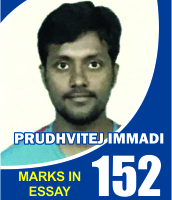 PRUDHVITEJ-IMMADI