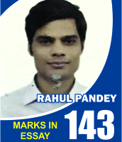 RAHUL-PANDEY