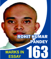 ROHIT-KUMAR