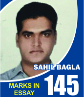 SAHIL-BAGLA