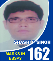 SHASHI-P-SINGH