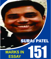 SURAJ-PATEL