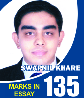 SWAPNIL-KHARE