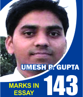 UMESH-P-GUPTA