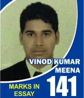 VINOD-KUMAR-MEENA