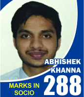 ABHISHEK-KHANNA