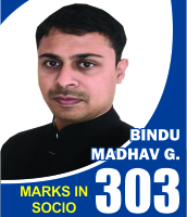 BINDU-MADHAV-G