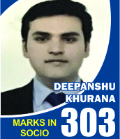 DEEPANSHU-KHURANA