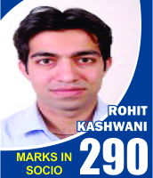 ROHIT-KASHWANI