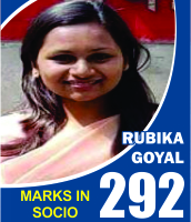 RUBIKA-GOYAL