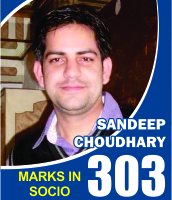 SANDEEP-CHOUDHARY