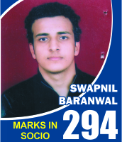 SWAPNIL-BARANWAL