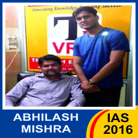 ABHILASH-MISHRA