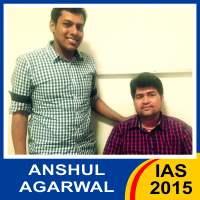 ANSHUL-AGGARWAL