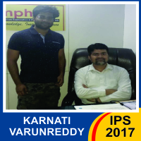 KARNATI-VARUNREDDY