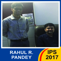 RAHUL-R-PANDEY